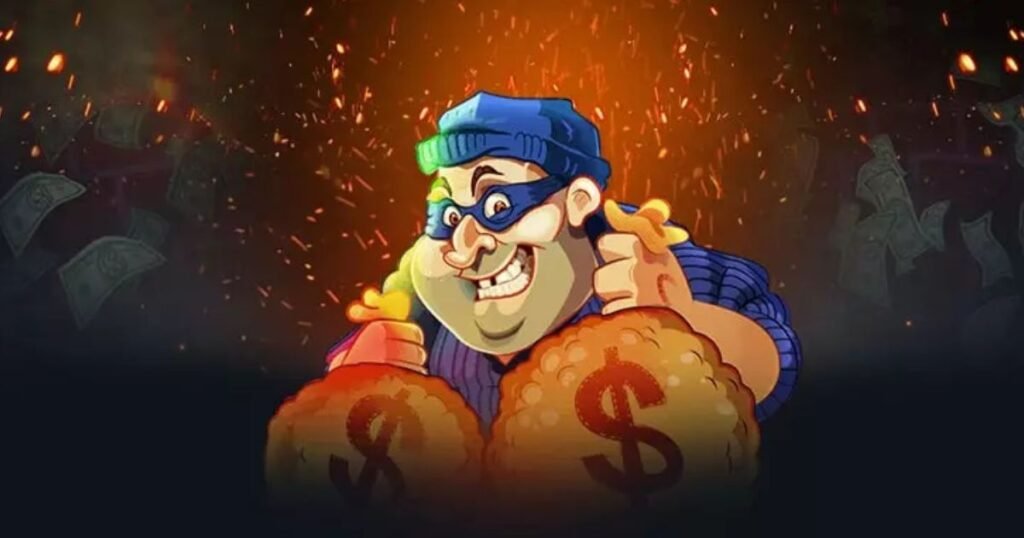brango casino