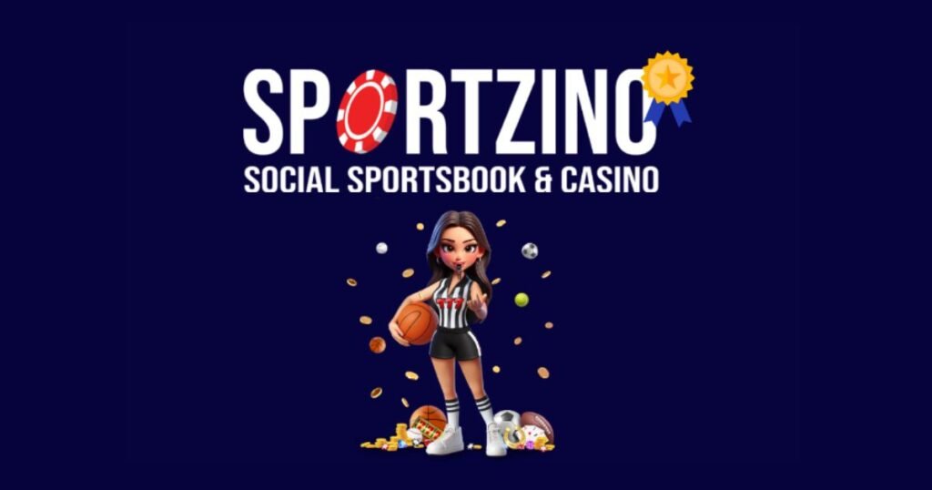 sportzino casino