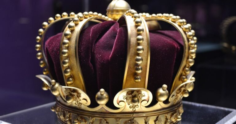 Satta King