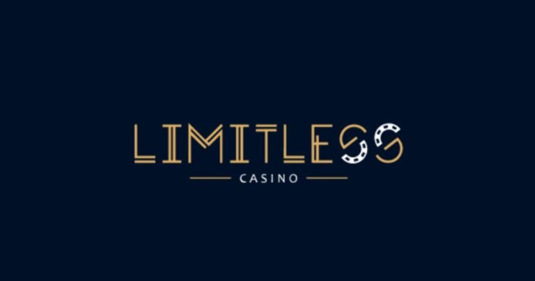 Limitless Casino