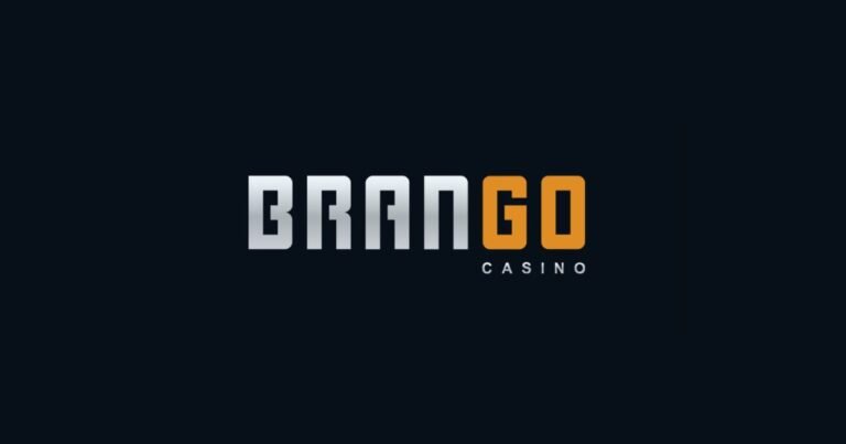 brango casino