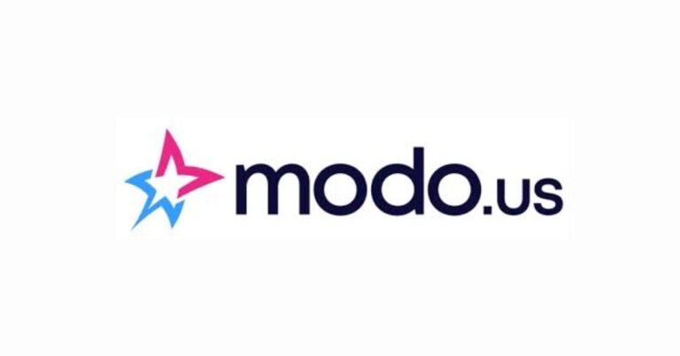 modo casino
