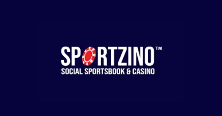 sportzino casino