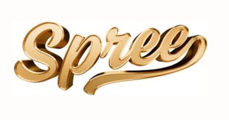 spree casino